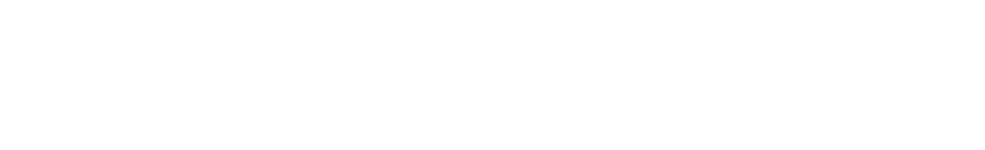 A Cúpula